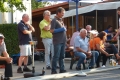 14-06-27-12-