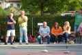 14-06-27-3-
