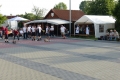 14-06-27-8-