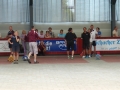2014 07 06 Bayernpokal  Mixed in Kühbach12