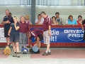 2014 07 06 Bayernpokal  Mixed in Kühbach13