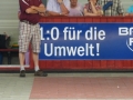 2014 07 06 Bayernpokal  Mixed in Kühbach15