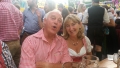 2014-08-09_MD-Volksfest-3