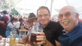 2014-08-09_MD-Volksfest-6