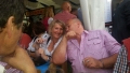2014-08-09_MD-Volksfest-7