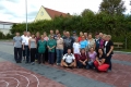 2014-09-21-Int.-Mixed-1