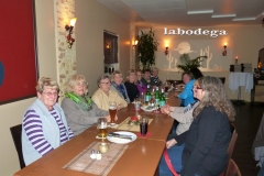 2015-11-19_-Jahresabschlußfeier-im-Bodega-1