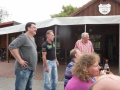 2016 07 02 Aufstiegsfeier (20)