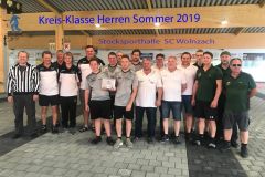 Kreis-Klasse-Herren-Sommer-2019-07-07