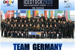 20200302-Team-Germany-2020