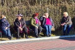 da74aa5d-6477-4580-8ae6-75de6cc09429-Kopie