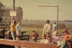 1975-05-03-voll-in-Betrieb