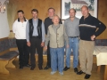 2003-11-14-der-li.-Stellv.Vorstand-die-5-Mannschaftsmeister