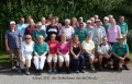 2011-09-04-die-Teilnehmer-beim-Int.-Mixed-1-1