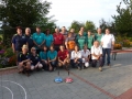 2011-09-17-Mixed-Turnier-in-Rumelzhausen-1