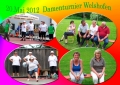 2012-05-20-Damenturnier-in-Welshofen-1