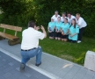 2012-06-16-10-Presse-Sepp-Ostermair-beim-fotoshooting-1.-Dießen-und-2.-Platz-Welshofen-1