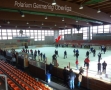 2013-01-27-00-Polarium-Germering-Oberliga