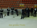 2013-01-27-03-grosse-Finale