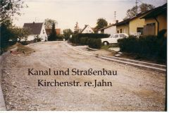 1_Sigmerthauser-Wappen-in-BGS-2