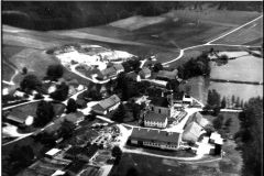 1_Sigmerthauser Sandgrube ca 1950