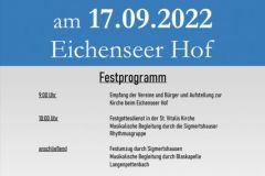 2022-09-17-Fahnenweihe-