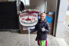 Fahnenweihe-2 Lisa Mair