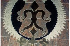 Sigmerthauser-Wappen-in-BGS-1